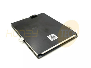 GENUINE HP ZBOOK 15 G1 G2 SMART CARD READER WITH CABLE 742159-001 TESTED - Honeybee-Technologies