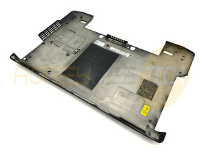 GENUINE DELL LATITUDE E6420 LAPTOP BOTTOM BASE CASE COVER 25V3N 025V3N GRADE A - Honeybee-Technologies