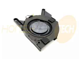 NEW GENUINE DELL LATITUDE 5410 LAPTOP CPU COOLING FAN HHKD2 0HHKD2 - Honeybee-Technologies