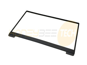 GENUINE LENOVO IDEAPAD 330S-15IKB LCD FRONT TRIM BEZEL 5B30R07420 GRADE A - Honeybee-Technologies