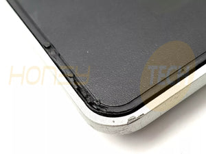 GENUINE DELL LATITUDE E6420 LAPTOP 14" SCREEN DISPLAY ASSEMBLY 1366X768 TESTED - Honeybee-Technologies