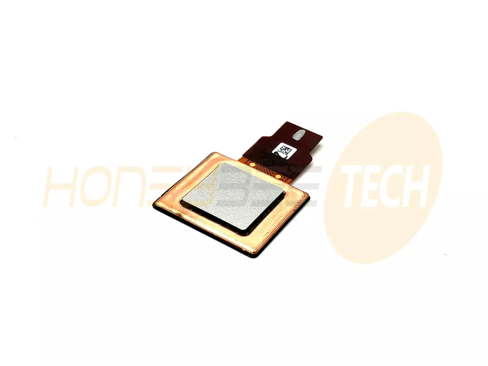 GENUINE HP ELITEBOOK X360 1030 G2 FINGERPRINT READER MODULE 917891-001 TESTED - Honeybee-Technologies