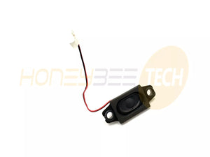 GENUINE LENOVO IDEAPAD 100-15IBY LAPTOP SPEAKER ASSEMBLY 5SB0J30814 TESTED - Honeybee-Technologies