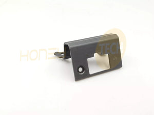 GENUINE DELL LATITUDE E7250 LEFT RIGHT HINGE CAP COVERS TOUCHSCREEN 7XP3D 9DMM4 - Honeybee-Technologies