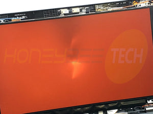 GENUINE LENOVO THINKPAD E570 15.6" LED SCREEN FHD LP156WF6-SPK6 01LV732 GRADE C - Honeybee-Technologies