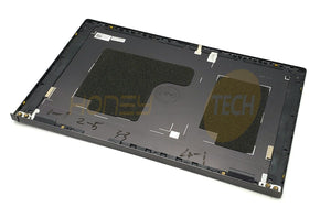 GENUINE DELL VOSTRO 15 7510 LAPTOP LCD BACK COVER REAR LID 2321X 02321X GRADE B - Honeybee-Technologies