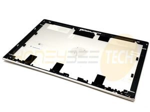 GENUINE HP PROBOOK 450 G8 LAPTOP LCD BACK COVER M21989-001 GRADE A - Honeybee-Technologies