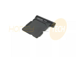 GENUINE DELL LATITUDE 7420 LAPTOP SIM TRAY 7581C 07581C - Honeybee-Technologies