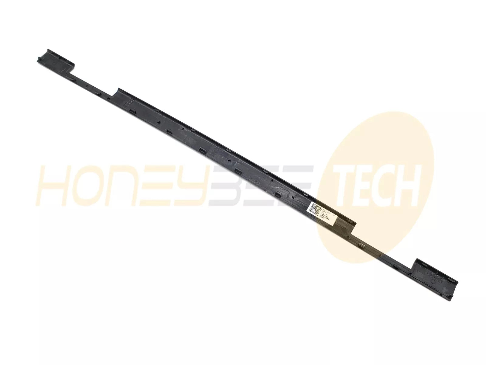 GENUINE LENOVO YOGA 7-14ITL5 LAPTOP HINGE COVER 5CB1A08847 GRADE A - Honeybee-Technologies