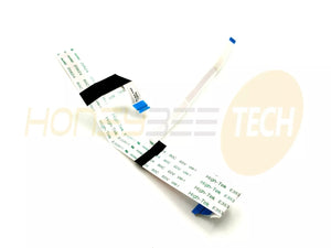GENUINE LENOVO THINKPAD W541 TOUCHPAD CLICKPAD RIBBON CABLE 00JT905 TESTED - Honeybee-Technologies