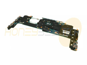 GENUINE LENOVO THINKPAD X1 CARBON 4TH GEN MOTHERBOARD i7-6600U 01AX808 TESTED - Honeybee-Technologies