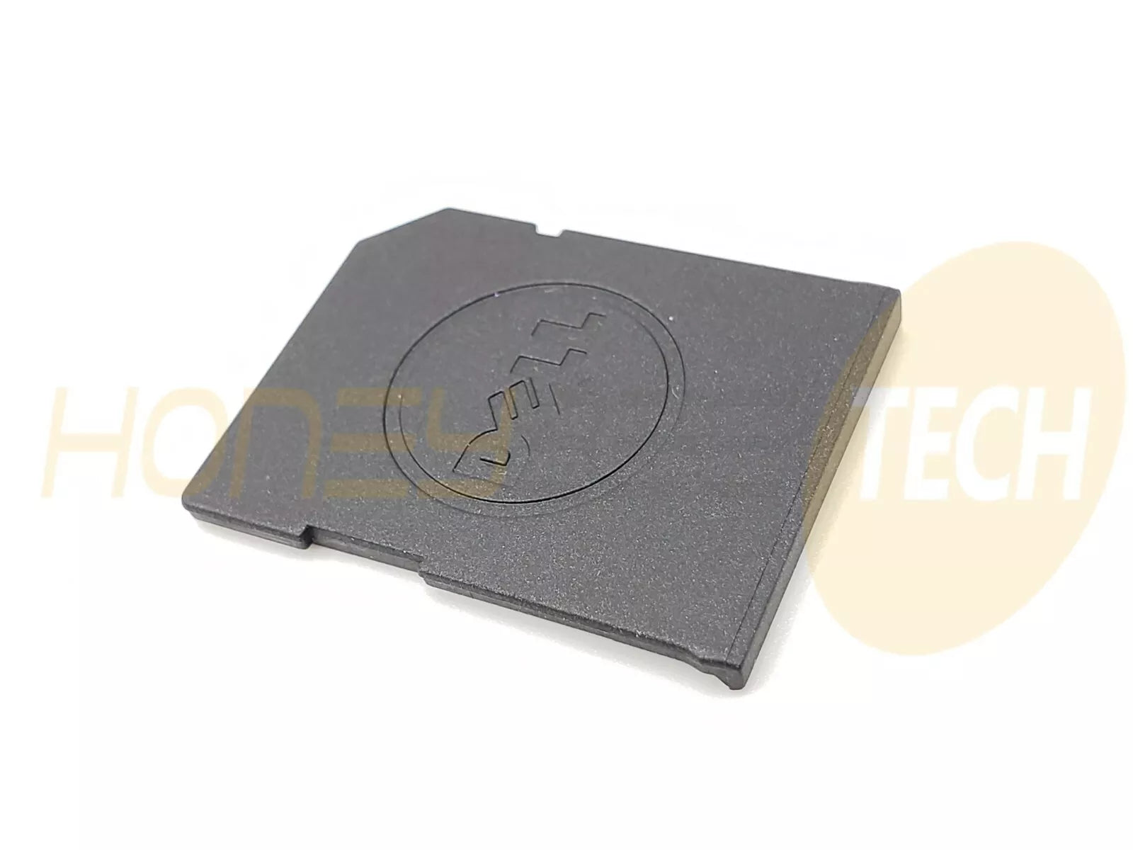 GENUINE DELL LATITUDE E7470 LAPTOP SD SLOT FILLER BLANK INSERT K1D9J 0K1D9J - Honeybee-Technologies