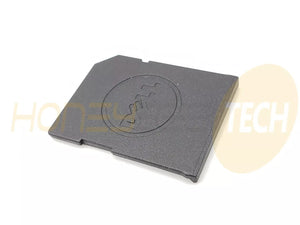 GENUINE DELL LATITUDE E7470 LAPTOP SD SLOT FILLER BLANK INSERT K1D9J 0K1D9J - Honeybee-Technologies