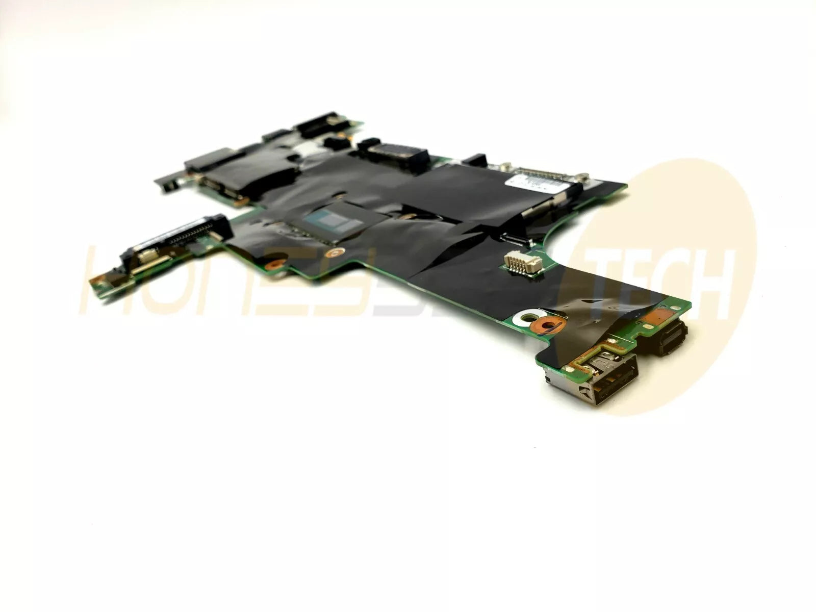 GENUINE LENOVO THINKPAD T450S LAPTOP INTEL MOTHERBOARD i7-5600U 00HT756 TESTED - Honeybee-Technologies