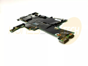 GENUINE LENOVO THINKPAD T450S LAPTOP INTEL MOTHERBOARD i7-5600U 00HT756 TESTED - Honeybee-Technologies