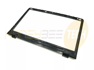 GENUINE DELL INSPIRON 5758 5759 LAPTOP 17.3" LCD FRONT TRIM BEZEL GC07D GRADE A - Honeybee-Technologies