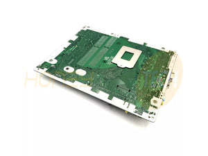 GENUINE DELL OPTIPLEX XE2 SFF DESKTOP MOTHERBOARD LGA 1150 DDR3 YC03K TESTED - Honeybee-Technologies