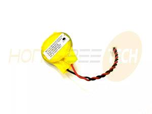 GENUINE LENOVO THINKPAD X230 T430S T540P RTC CMOS CLOCK BATTERY 04W3253 TESTED - Honeybee-Technologies