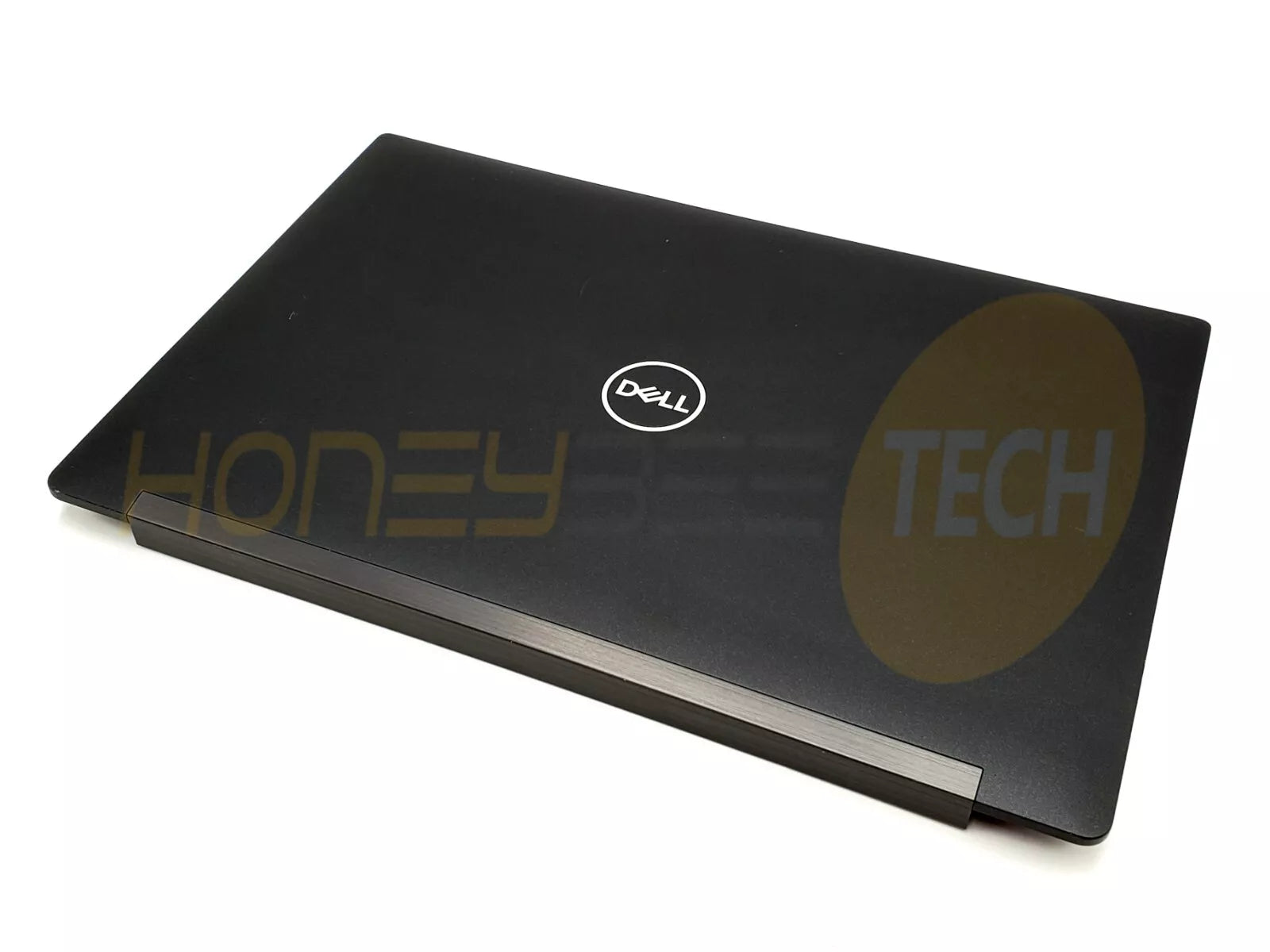 GENUINE DELL LATITUDE 7490 LCD BACK COVER FOR NON-TOUCHSCREEN YDH08 GRADE A - Honeybee-Technologies