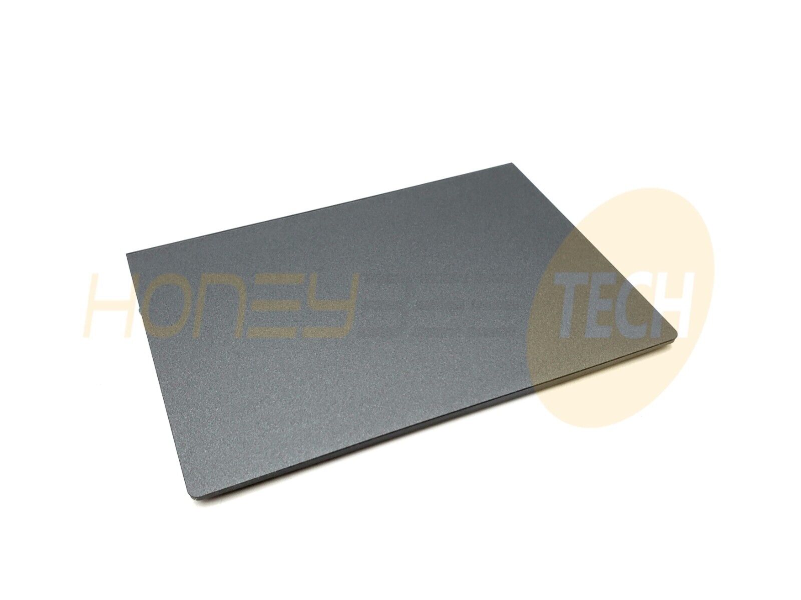 GENUINE LENOVO THINKPAD T14 G2 LAPTOP TOUCHPAD MODULE 5M11A17796 TESTED - Honeybee-Technologies