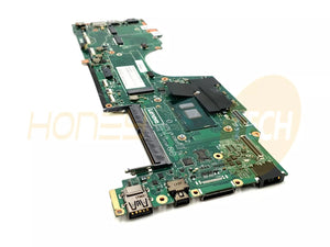 GENUINE LENOVO THINKPAD YOGA 260 INTEL MOTHERBOARD i5-6200U 01AY879 TESTED - Honeybee-Technologies