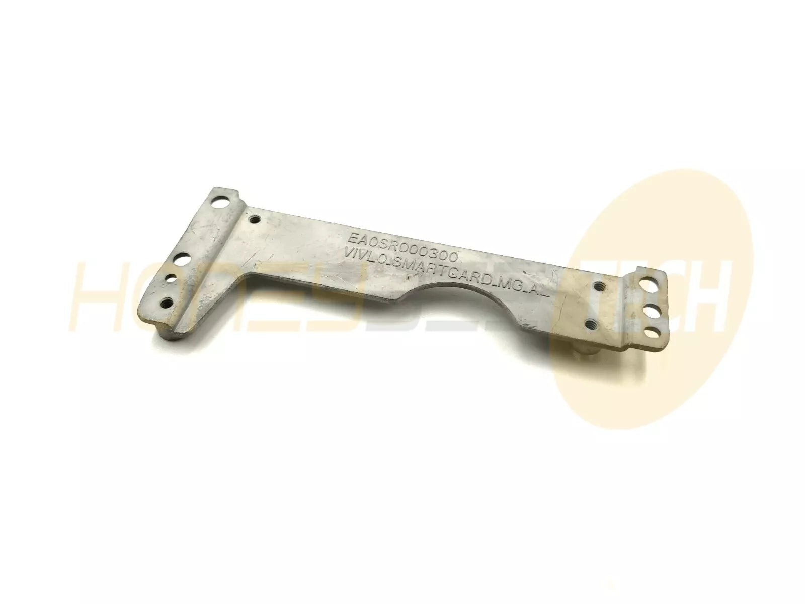 GENUINE LENOVO THINKPAD T440S T450S LAPTOP SMART CARD BRACKET 01YT032 - Honeybee-Technologies