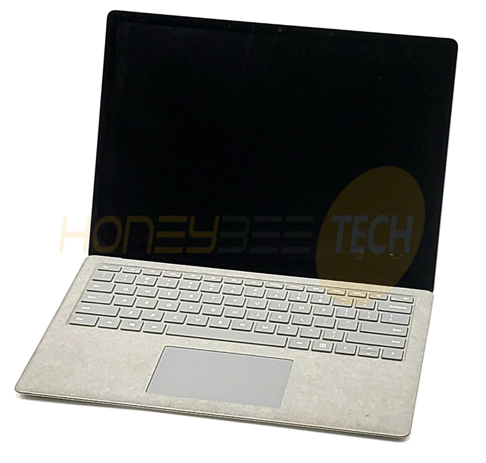 MICROSOFT SURFACE 1769 LAPTOP 2 13.5" TOUCHSCREEN i5-8350U 8GB RAM | 128GB - Honeybee-Technologies