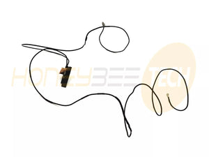 GENUINE LENOVO THINKPAD EDGE E431 E440 WLAN ANTENNA KIT 04X1139 04X1140 TESTED - Honeybee-Technologies