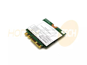 GENUINE DELL XPS 15 9550 WIRELESS BLUETOOTH CARD DW1830 HHKJD 0HHKJD TESTED - Honeybee-Technologies