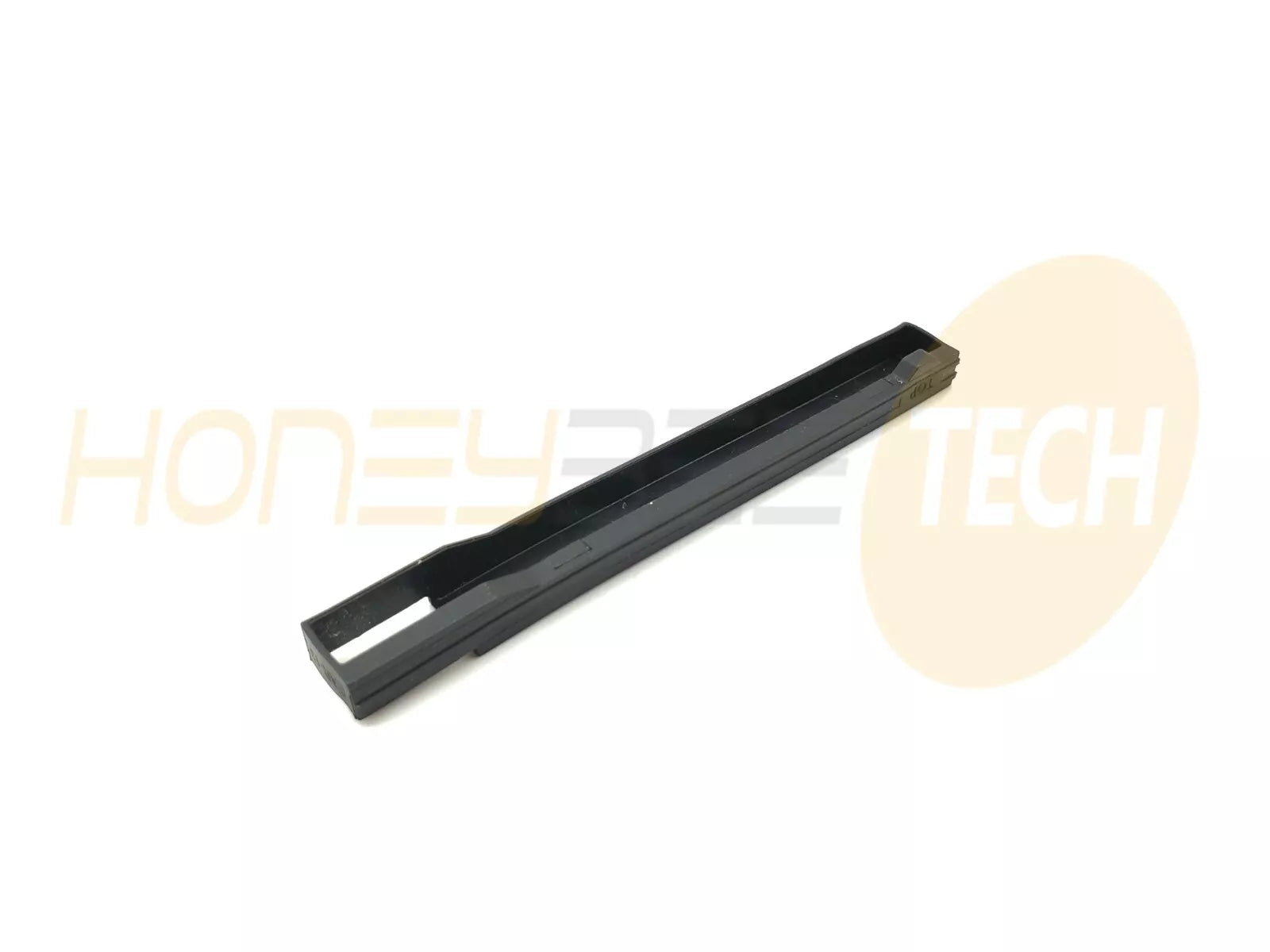 GENUINE DELL LATITUDE E6540 E6330 RIGHT HARD DRIVE BUMPER 7MM 23YF2 023YF2 - Honeybee-Technologies