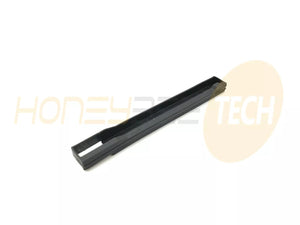 GENUINE DELL LATITUDE E6540 E6330 RIGHT HARD DRIVE BUMPER 7MM 23YF2 023YF2 - Honeybee-Technologies
