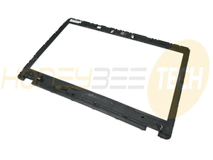 GENUINE HP ELITEBOOK 9470M LAPTOP LCD FRONT TRIM BEZEL 702860-001 GRADE A - Honeybee-Technologies