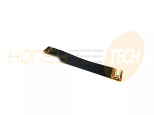 GENUINE LENOVO THINKPAD T490 T14 G1 LAPTOP RJ45 FPC CABLE 02HK980 TESTED - Honeybee-Technologies