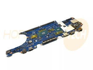 GENUINE DELL LATITUDE E5470 MOTHERBOARD i5-6300U 2.4GHZ LA-C831P DN9PC TESTED - Honeybee-Technologies