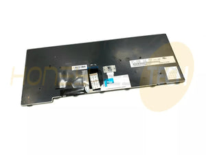 GENUINE LENOVO THINKPAD T431S T440S T450 KEYBOARD NON-BACKLIT 04Y0862 W/DEFECT - Honeybee-Technologies