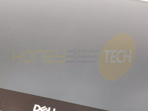 GENUINE DELL XPS 9570 15.6" TOUCHSCREEN ASSEMBLY UHD JXF32 P15R3 GRADE B TESTED - Honeybee-Technologies