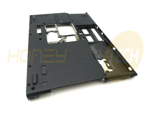 GENUINE LENOVO THINKPAD T430S LAPTOP BOTTOM BASE CASE COVER 04W3493 GRADE A - Honeybee-Technologies