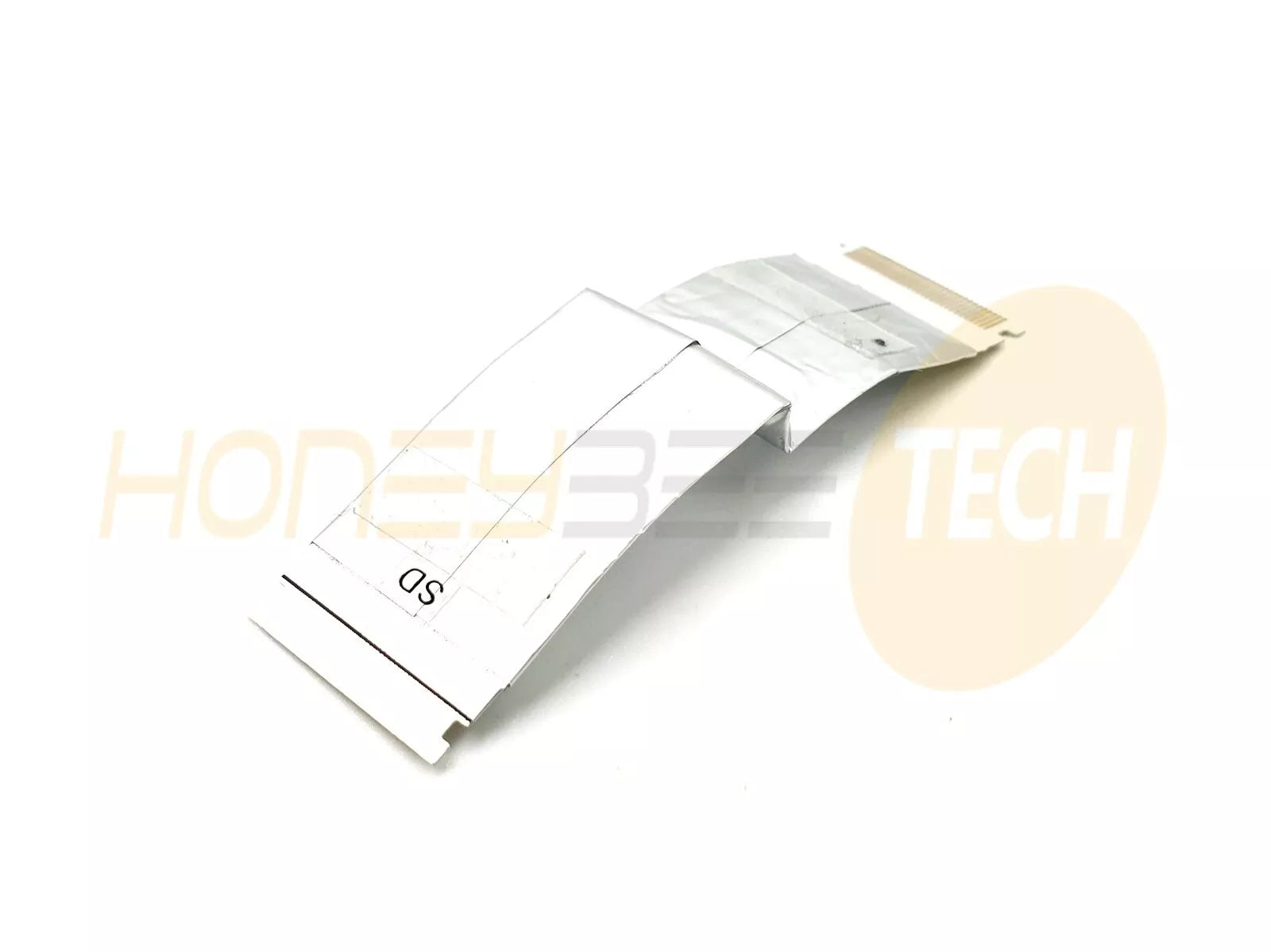 GENUINE LENOVO THINKPAD T480S SD/AUDIO BOARD CABLE NBX0001LD10 01LX983 TESTED - Honeybee-Technologies