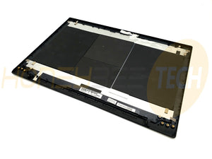 GENUINE LENOVO THINKPAD T580 P52S LCD BACK COVER REAR LID 01YU625 GRADE B - Honeybee-Technologies