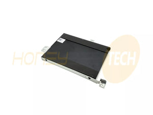 GENUINE DELL INSPIRON 7347 LAPTOP HDD HARD DRIVE CADDY PRGR9 0PRGR9 - Honeybee-Technologies