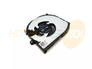 GENUINE DELL PRECISION 5520 5530 XPS 15 9560 COOLING FAN RIGHT TK9J1 TESTED - Honeybee-Technologies