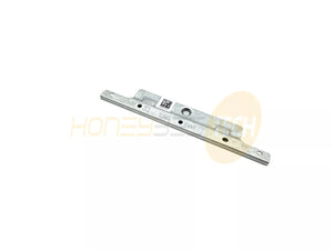 GENUINE ACER ASPIRE A515-43-R19L LAPTOP TOUCHPAD SECURING BRACKET 33.HEEN2.001 - Honeybee-Technologies