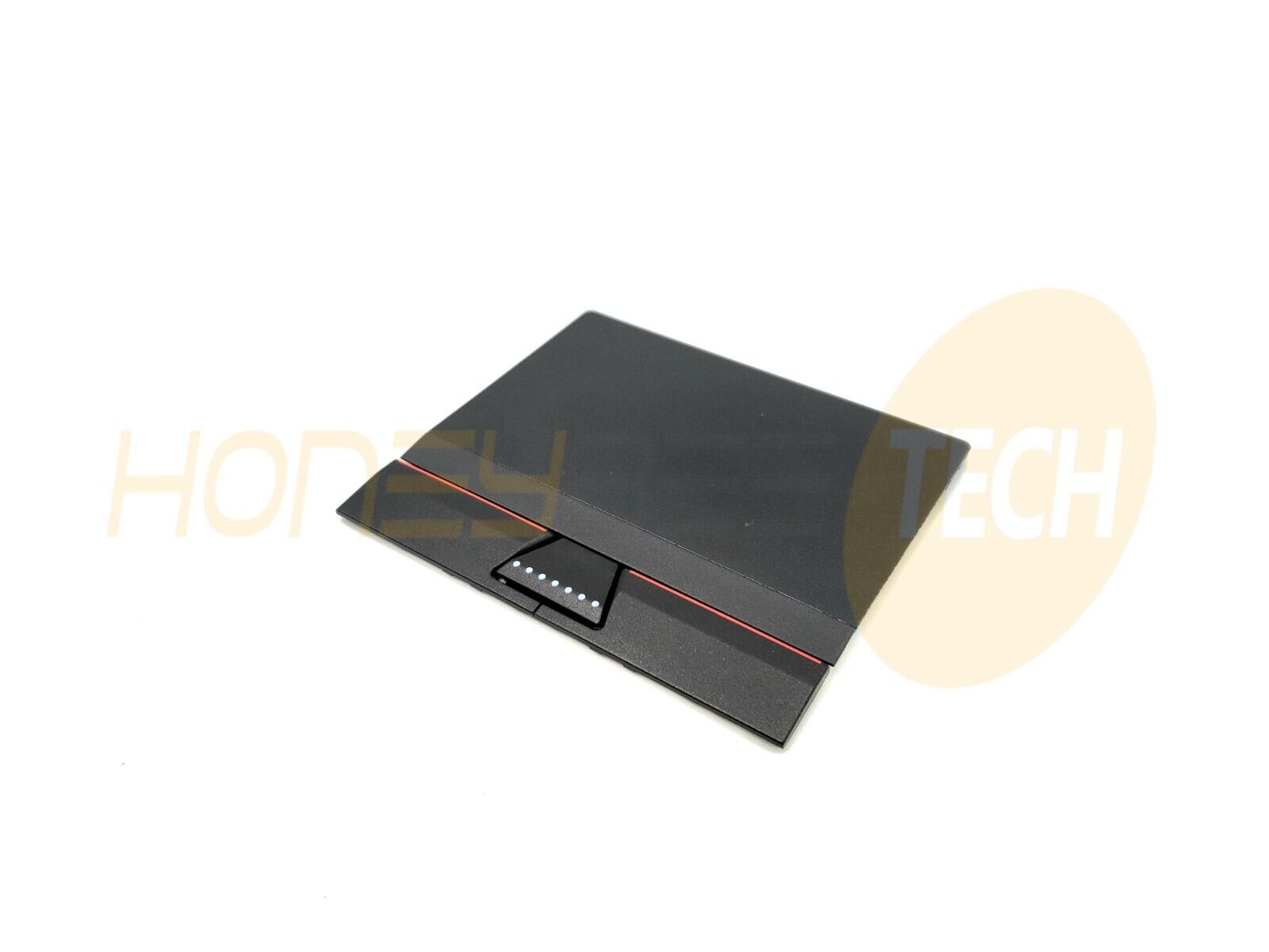 GENUINE LENOVO THINKPAD YOGA 370 TOUCHPAD SENSOR MODULE 01AY002 01AY001 TESTED - Honeybee-Technologies