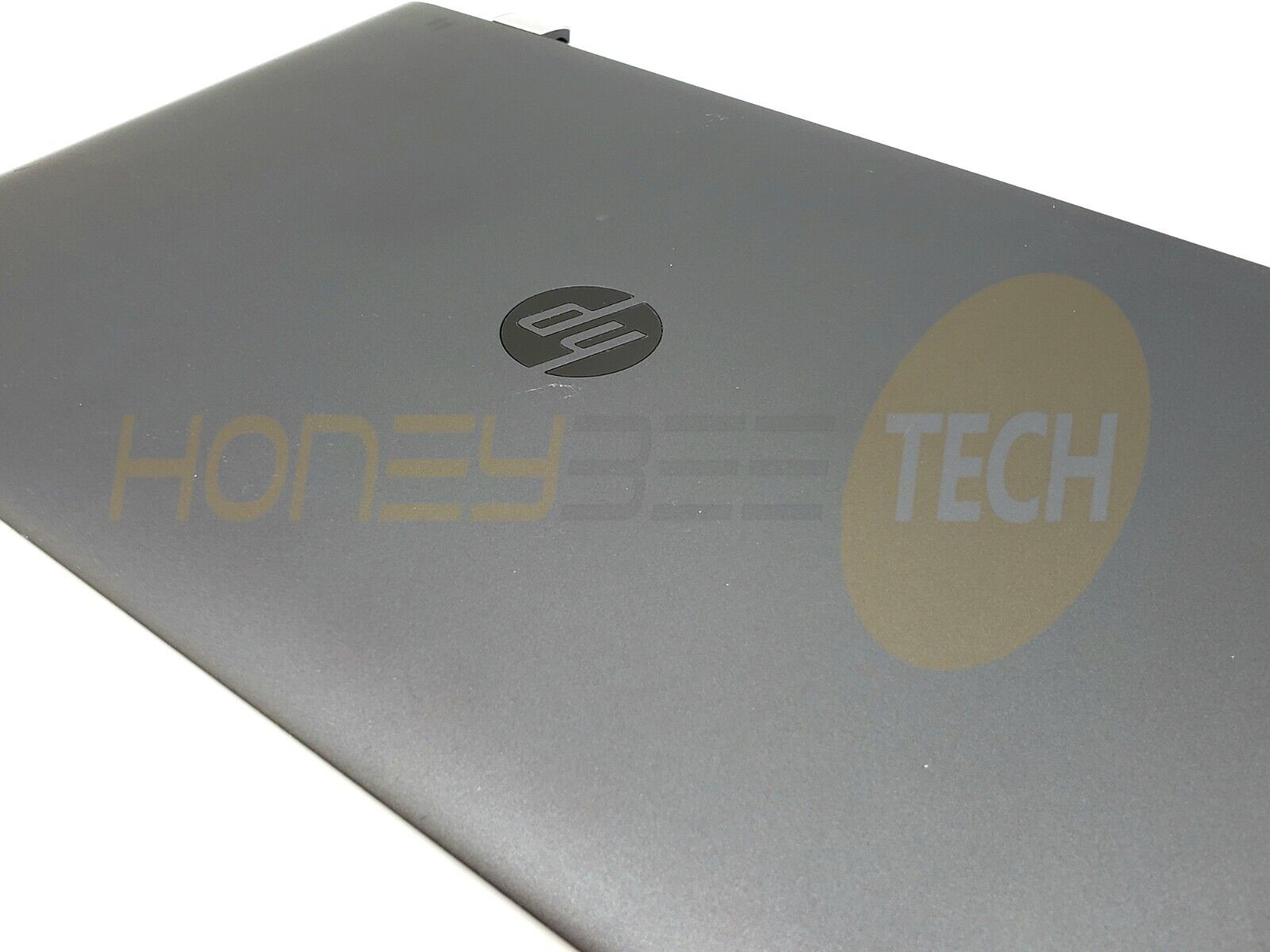 GENUINE HP PROBOOK 470 G3 LAPTOP LCD BACK COVER REAR LID 827049-001 GRADE B - Honeybee-Technologies