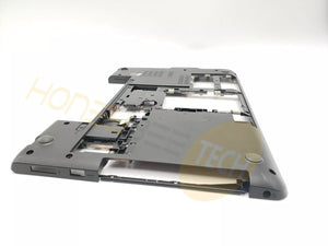 GENUINE LENOVO THINKPAD E560 BOTTOM BASE LOWER COVER 00UP285 GRADE A - Honeybee-Technologies