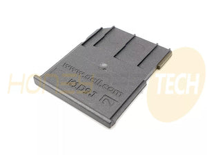 GENUINE DELL LATITUDE E7470 LAPTOP SD SLOT FILLER BLANK INSERT K1D9J 0K1D9J - Honeybee-Technologies