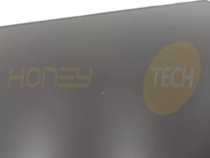 GENUINE LENOVO THINKPAD T460S 14" LED SCREEN FHD NON-TOUCH 00NY408 GRADE B (11) - Honeybee-Technologies