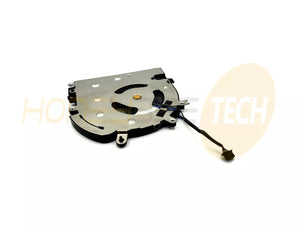 GENUINE HP ELITEBOOK 850 G5 LAPTOP CPU COOLING FAN L22307-001 TESTED - Honeybee-Technologies