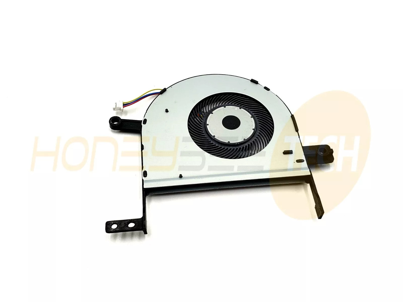 GENUINE ASUS VIVOBOOK F510UA LAPTOP CPU COOLING FAN 13NB0FM0P01211 TESTED - Honeybee-Technologies