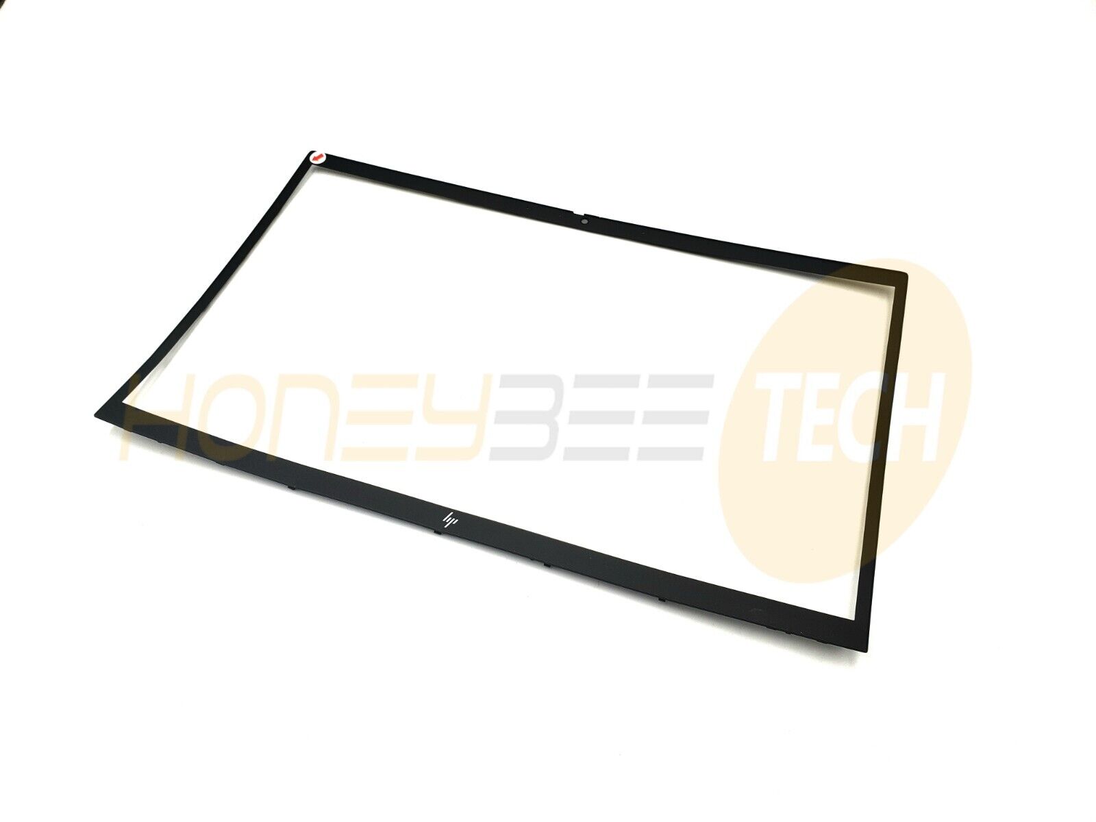 GENUINE HP ELITEBOOK 850 G7 LAPTOP LCD FRONT TRIM BEZEL M05259-001 GRADE C - Honeybee-Technologies